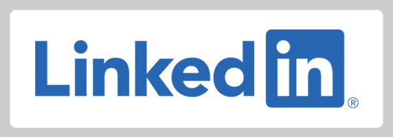 Linkedine